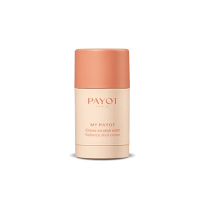 PAYOT PAYOT My Payot Radiance Stick Cream 25g