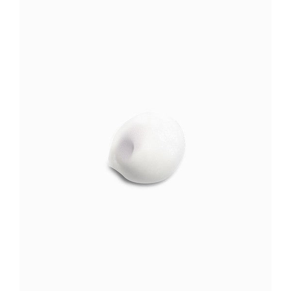PAYOT PAYOT NO 2 Creme Nuage Apaisante - Soothing Cloud Cream 50ml Moisturisers