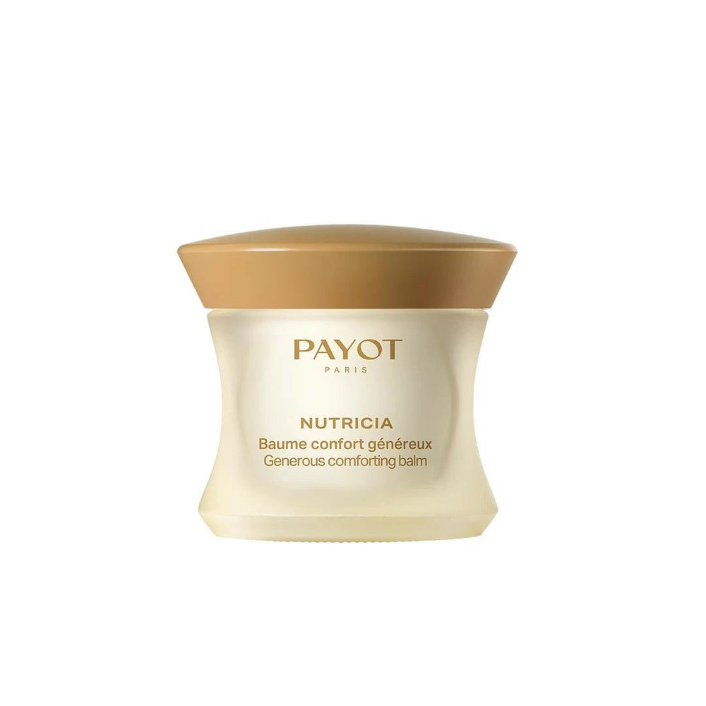 PAYOT PAYOT NUTRICIA Generous Comforting Baume 50ml Moisturisers