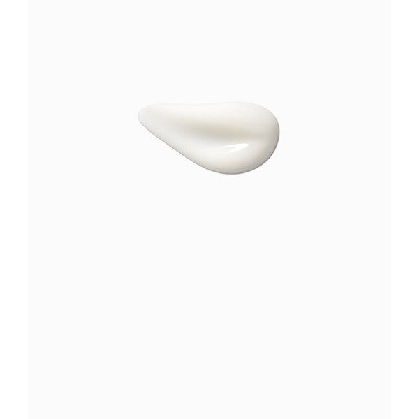 PAYOT PAYOT Pate Grise Solutions Points Noir Blackhead Solution 30ml Moisturisers