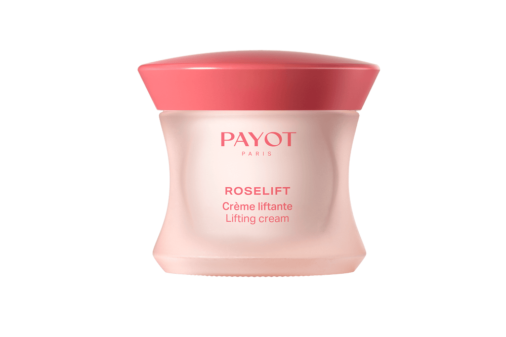 PAYOT PAYOT ROSELIFT Lifting Cream 50ml Moisturisers