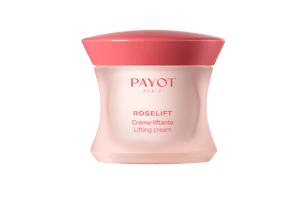 PAYOT PAYOT ROSELIFT Lifting Cream 50ml Moisturisers