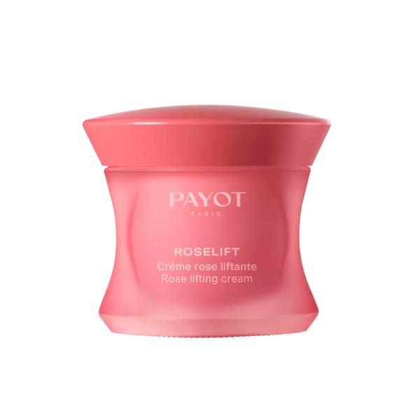 PAYOT ROSELIFT Rose Lifting Cream 50ml