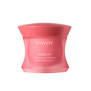 PAYOT PAYOT ROSELIFT Rose Lifting Cream 50ml Moisturisers