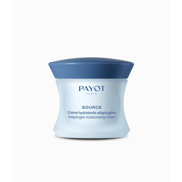 PAYOT PAYOT SOURCE Creme Hydratante Adaptogene - Moisturising Cream 50ml Moisturisers