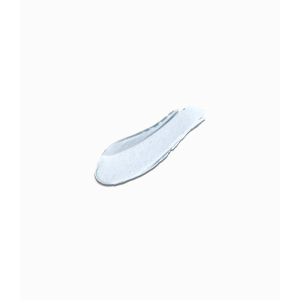 PAYOT PAYOT SOURCE Stick Regard Hydratant Adaptogene - Moisturising Eye Stick 4.5G Moisturisers