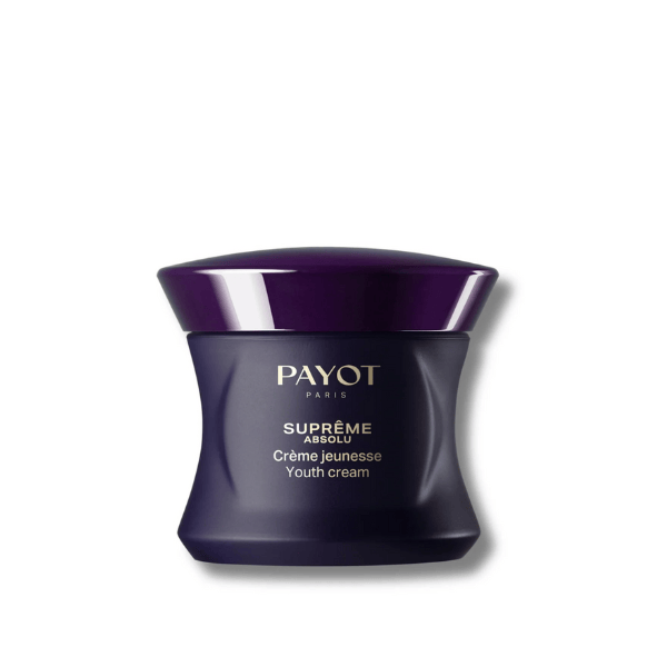 PAYOT Payot Supreme Absolu Youth Cream 50ml Moisturisers
