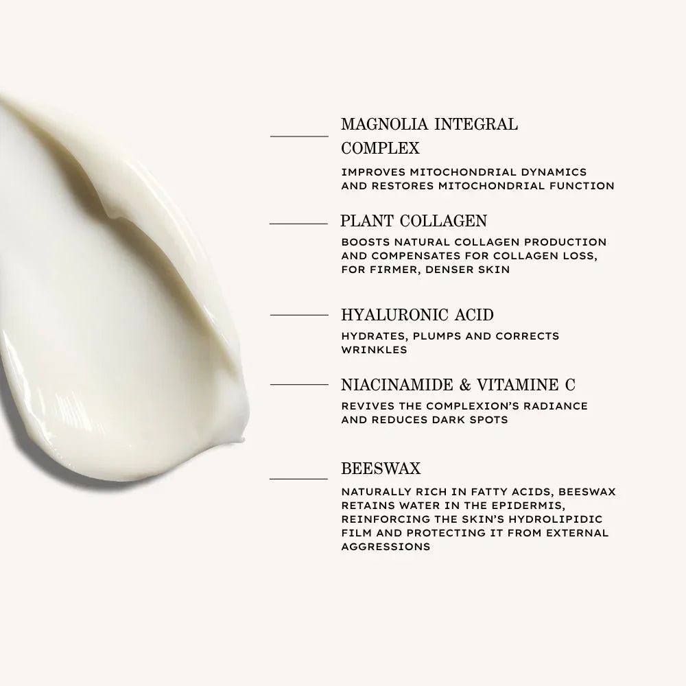PAYOT Payot Supreme Absolu Youth Cream 50ml Moisturisers