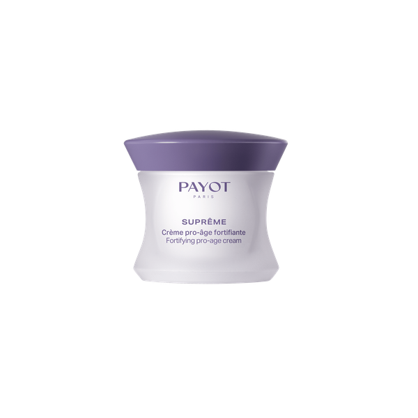 PAYOT PAYOT Supreme  Pro-Age 50ml Moisturisers