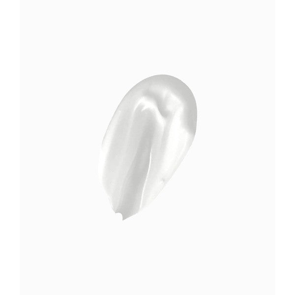 PAYOT PAYOT Crème Jeunesse Nuit 50ml Night Creams