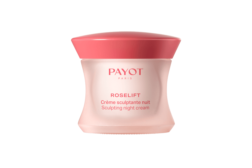 PAYOT PAYOT ROSELIFT Sculpting Night Cream 50ml Night Creams