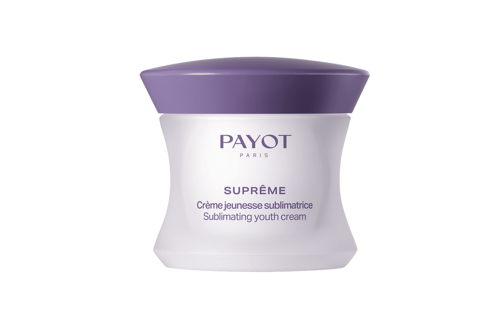 PAYOT PAYOT SUPREME Youth Night Cream 50ml Night Creams