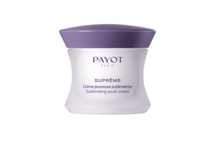 PAYOT PAYOT SUPREME Youth Night Cream 50ml Night Creams