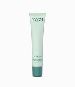 PAYOT PAYOT Crème Teintee - Tinted Perfecting Cream SPF30 40ml