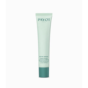 PAYOT PATE GRISE Tinted Perfecting Cream SPF30 40ml