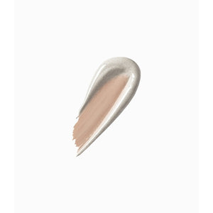PAYOT PATE GRISE Tinted Perfecting Cream SPF30 40ml
