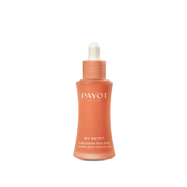 PAYOT PAYOT My Payot Healthy Glow Radiance Oil 30ml