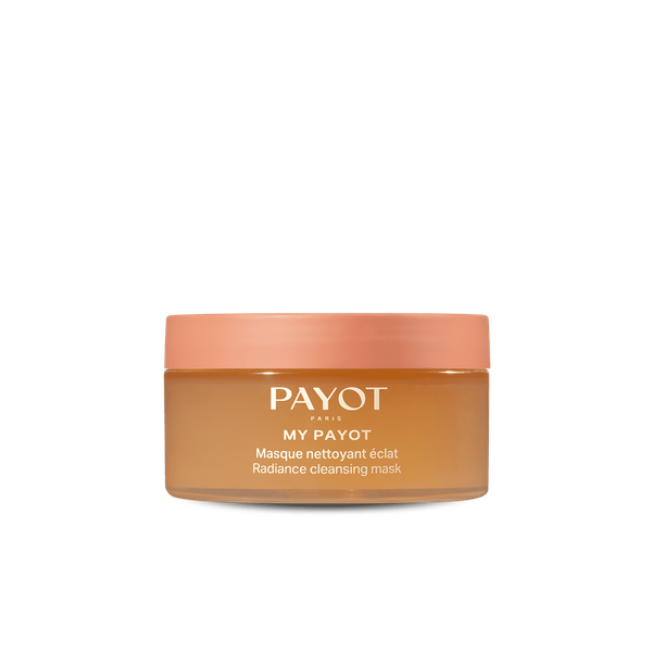 PAYOT PAYOT My Payot Radiance Cleansing Mask 100ml