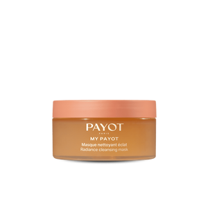 PAYOT PAYOT My Payot Radiance Cleansing Mask 100ml