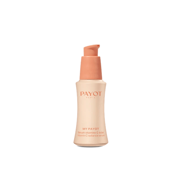 PAYOT PAYOT MY PAYOT Vitamin C Radiance Serum 30ml