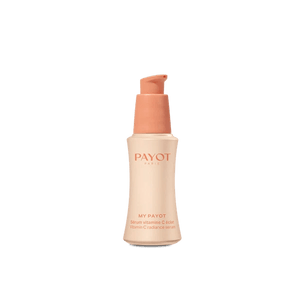 PAYOT PAYOT MY PAYOT Vitamin C Radiance Serum 30ml