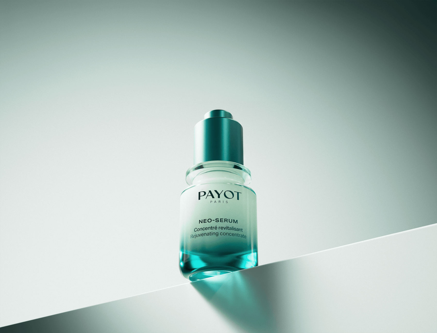 PAYOT Payot Neo-Serum Rejuvenating Concentrate 30ml