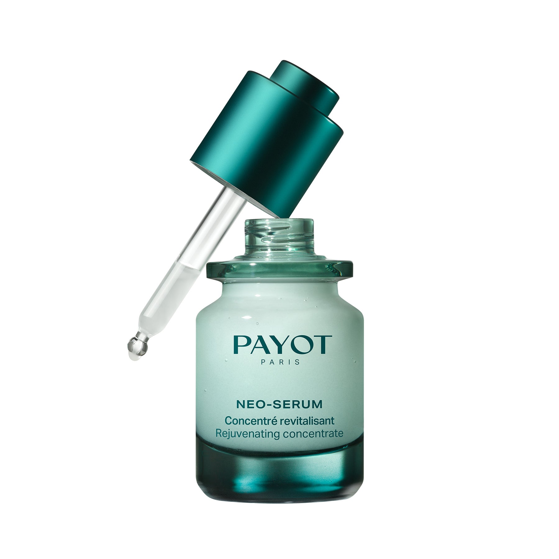 PAYOT Payot Neo-Serum Rejuvenating Concentrate 30ml