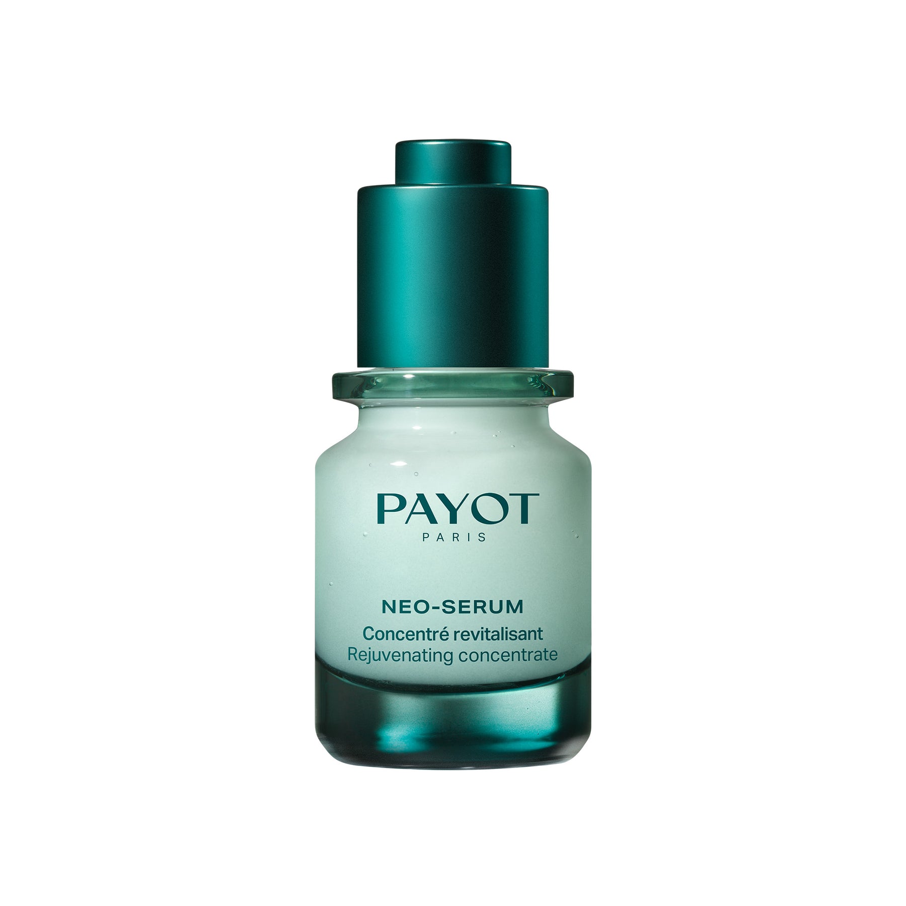 PAYOT Payot Neo-Serum Rejuvenating Concentrate 30ml
