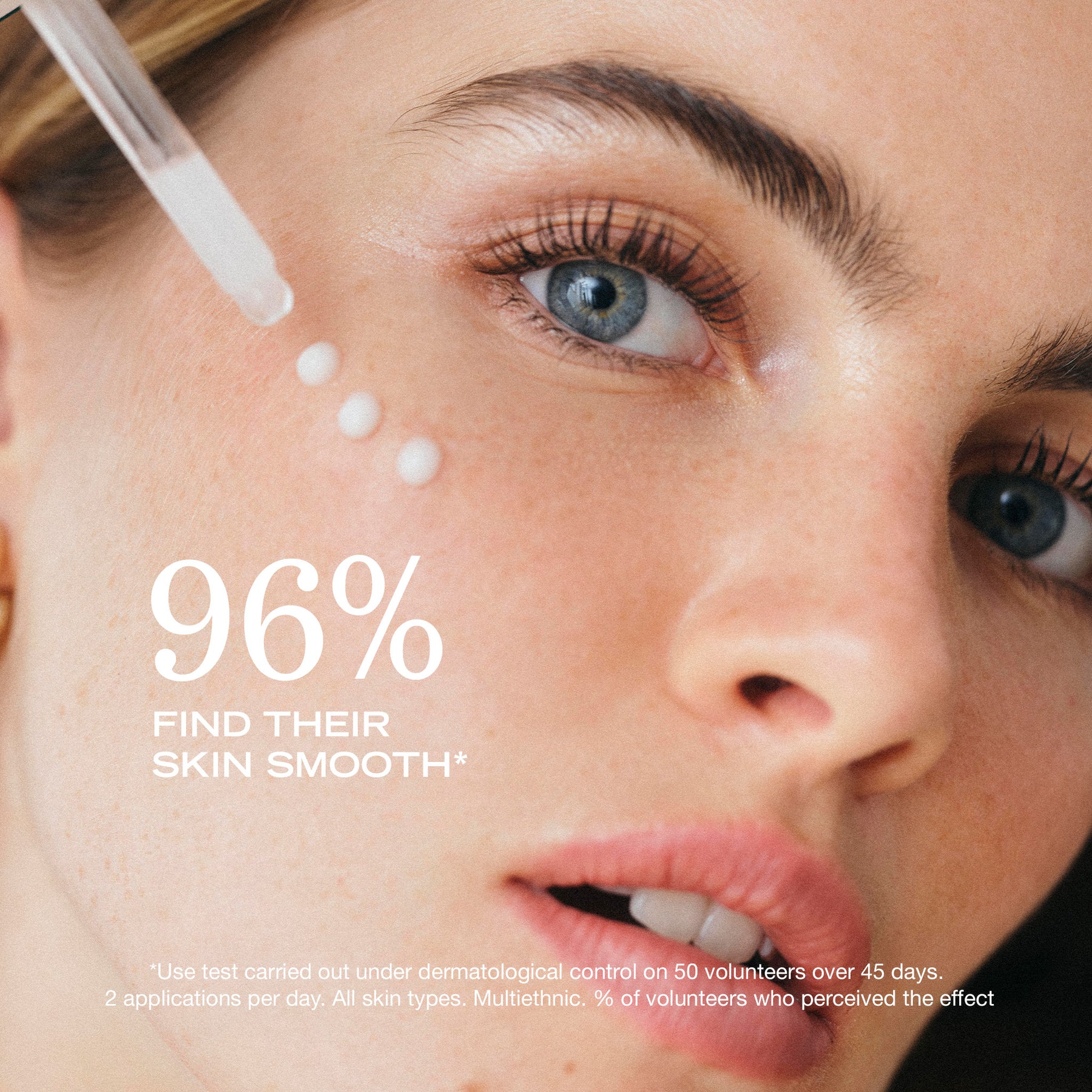 PAYOT Payot Neo-Serum Rejuvenating Concentrate 30ml
