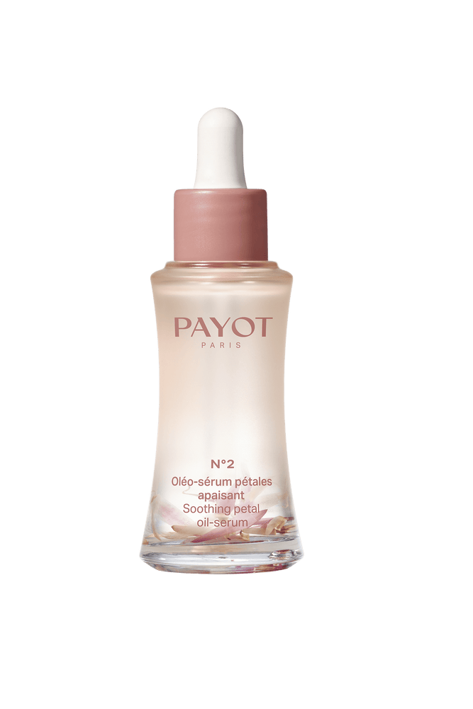 PAYOT PAYOT CREME No2 Soothing Anti-Redness Oil Serum  30ml Serums & Treatments