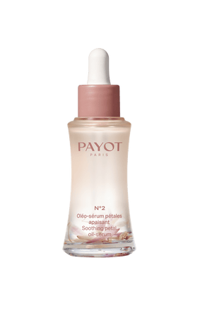 PAYOT PAYOT CREME No2 Soothing Anti-Redness Oil Serum  30ml Serums & Treatments