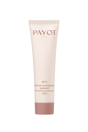 PAYOT PAYOT CREME No2 Soothing Aromatic Balm 30ml Serums & Treatments