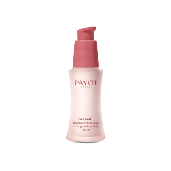 PAYOT PAYOT Firming Re-densifying Serum 30ml Serums & Treatments