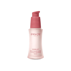 PAYOT PAYOT Firming Re-densifying Serum 30ml Serums & Treatments