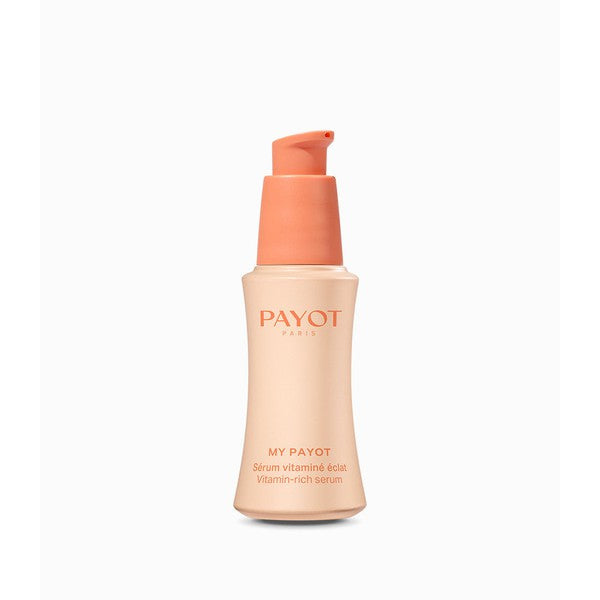 PAYOT PAYOT MY PAYOT Serum Vitamine Eclat - Vitamin Rich Serum 30ml Serums & Treatments