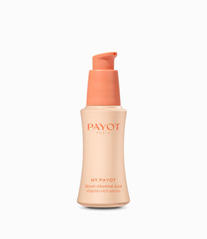 
            
                Load image into Gallery viewer, PAYOT PAYOT MY PAYOT Serum Vitamine Eclat - Vitamin Rich Serum 30ml Serums &amp;amp; Treatments
            
        