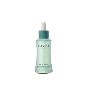 PAYOT PAYOT PATE GRISE Renewing Peeling Serum 30ml Serums & Treatments