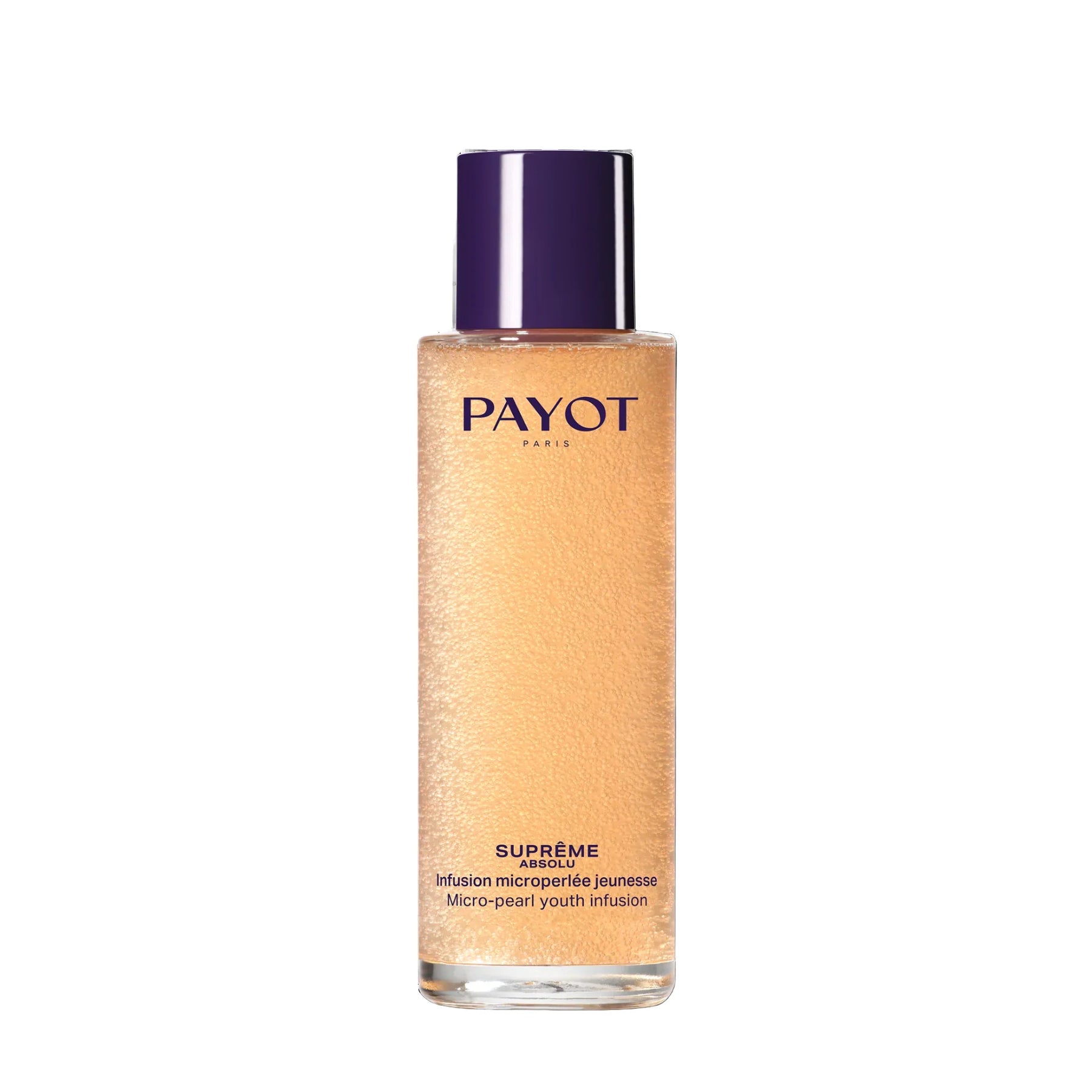 PAYOT Payot Supreme Absolu Micro Pearl Youth Infusion 100ml Serums & Treatments