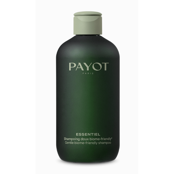 PAYOT PAYOT ESSENTIEL Shampoo Doux Biome-Friendly 280ml Shampoo