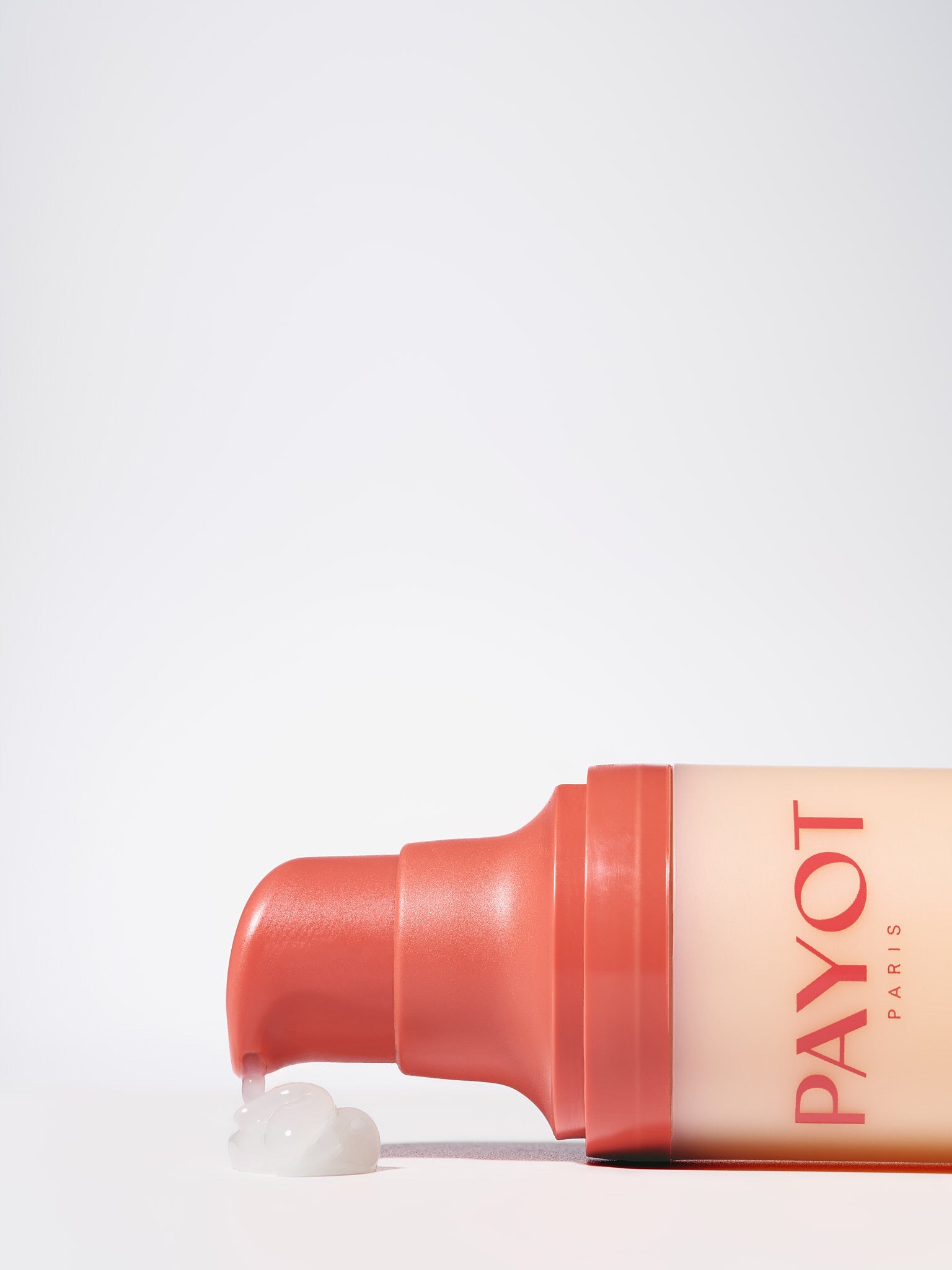 PAYOT PAYOT NUE Intense Peeling Mask 50ml Skin Care