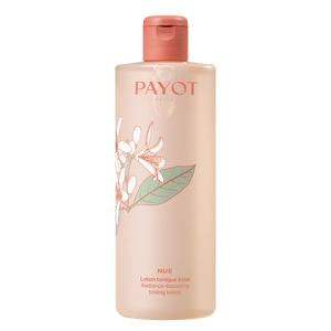 PAYOT PAYOT NUE Maxi Lotion Tonique Eclat 400ml Toners