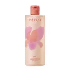 PAYOT PAYOT NUE Maxi Radiance-Boosting Toning Lotion 400ml Toners