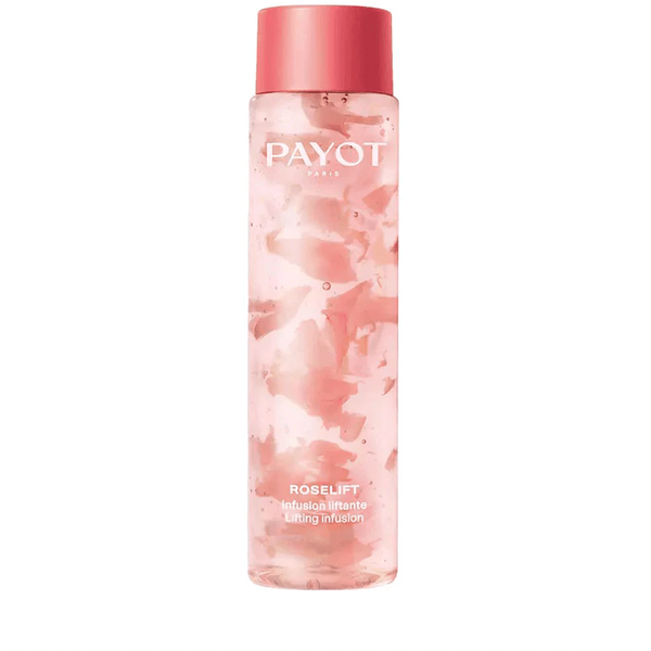 PAYOT PAYOT ROSELIFT Lifting Infusion 125ml Toners