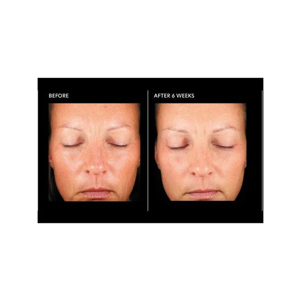 PCA Skin PCA Skin Hyaluronic Acid Overnight Mask 51g Anti-Ageing Serum