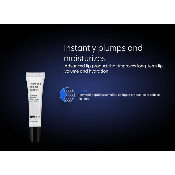 PCA Skin PCA Skin Hyaluronic Acid Lip Booster 6g