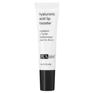 PCA Skin PCA Skin Hyaluronic Acid Lip Booster 6g