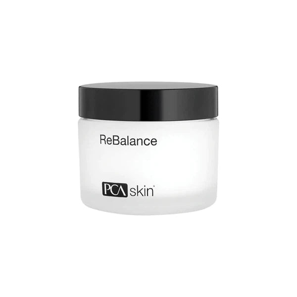 PCA Skin PCA Skin ReBalance 48.2g