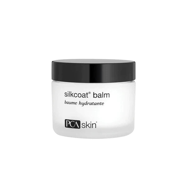 PCA Skin PCA Skin Silkcoat Balm 48.2g Moisturisers