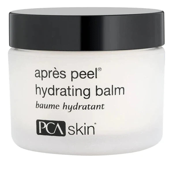 PCA Skin PCA Skin Après Peel Hydrating Balm 48.2g