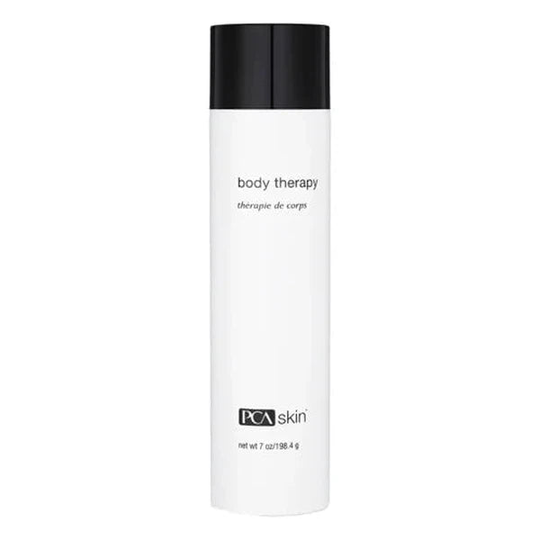 PCA Skin PCA Skin Body Therapy 206ml